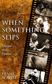 Produktbild: When Something Slips