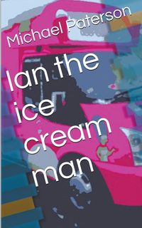 Produktbild: Ian the Ice Cream Man
