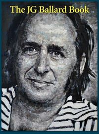 Produktbild: The JG Ballard Book
