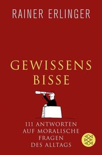 Produktbild: Gewissensbisse