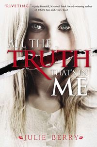 Produktbild: All The Truth Thats in Me