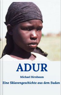 Produktbild: ADUR