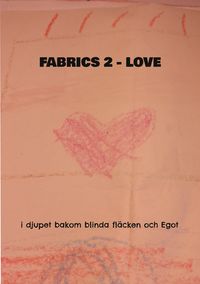 Produktbild: Fabrics 2 Love