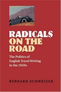 Produktbild: Radicals on the Road