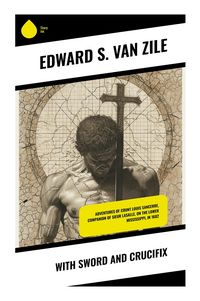 Produktbild: With Sword and Crucifix