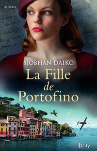 Produktbild: La fille de Portofino