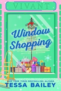Produktbild: Window Shopping