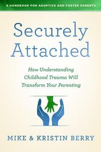 Produktbild: Securely Attached