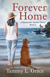 Produktbild: Forever Home