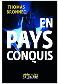 Produktbild: En pays conquis