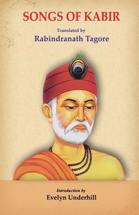 Produktbild: Songs of Kabir
