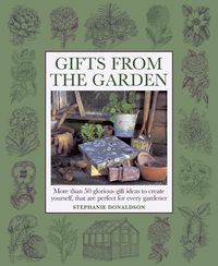 Produktbild: Gifts from the Garden
