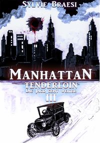 Produktbild: Manhattan Tenderloin