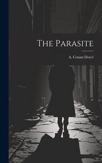 Produktbild: The Parasite
