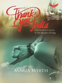 Produktbild: Thank You India
