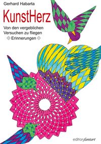 Produktbild: Kunstherz