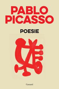 Produktbild: Poesie