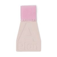 Produktbild Stiftschlaufe Magnolia Pink