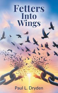 Produktbild: Fetters Into Wings