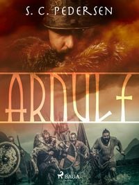 Produktbild: Arnulf