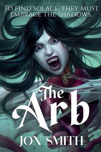 Produktbild: The Arb