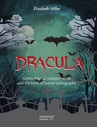 Produktbild: Dracula