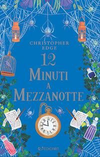 Produktbild: 12 minuti a mezzanotte