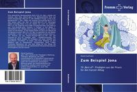 Produktbild: Zum Beispiel Jona