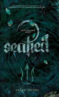 Produktbild: Sea Tied