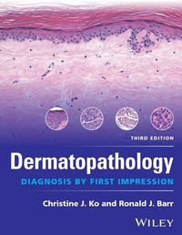 Produktbild: Dermatopathology