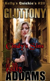Produktbild: Gluttony