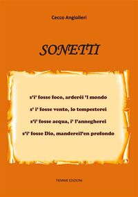 Produktbild: Sonetti