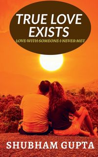Produktbild: True love exists