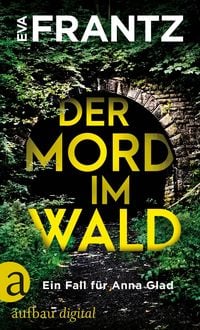 Produktbild: Der Mord im Wald
