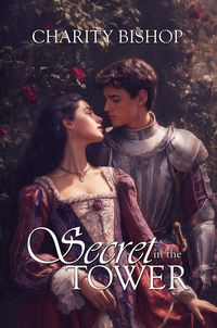 Produktbild: The Secret in the Tower
