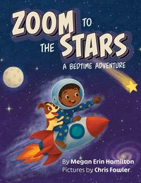 Produktbild: Zoom to the Stars