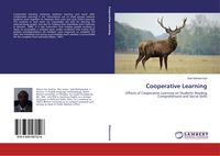 Produktbild: Cooperative Learning