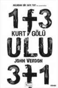 Produktbild: Kurt G&ouml;l&uuml;