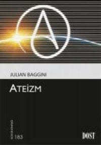 Produktbild: Ateizm