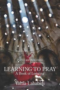 Produktbild: Lababidi, Y: Learning To Pray