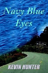 Produktbild: Navy Blue Eyes