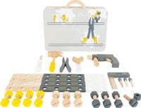 Produktbild: Werkzeugkoffer Miniwob