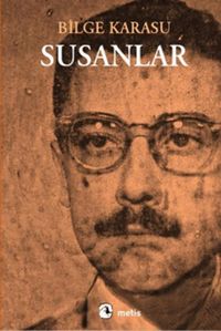 Produktbild: Susanlar