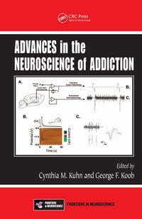 Produktbild: Advances in the Neuroscience of Addiction