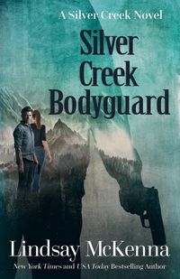 Produktbild: Silver Creek Bodyguard