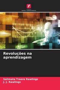 Produktbild: Revolu&ccedil;&otilde;es na aprendizagem