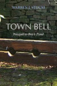 Produktbild: Town Bell
