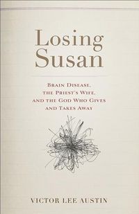 Produktbild: Losing Susan