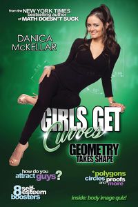 Produktbild: Girls Get Curves