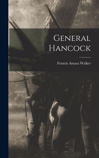 Produktbild: General Hancock